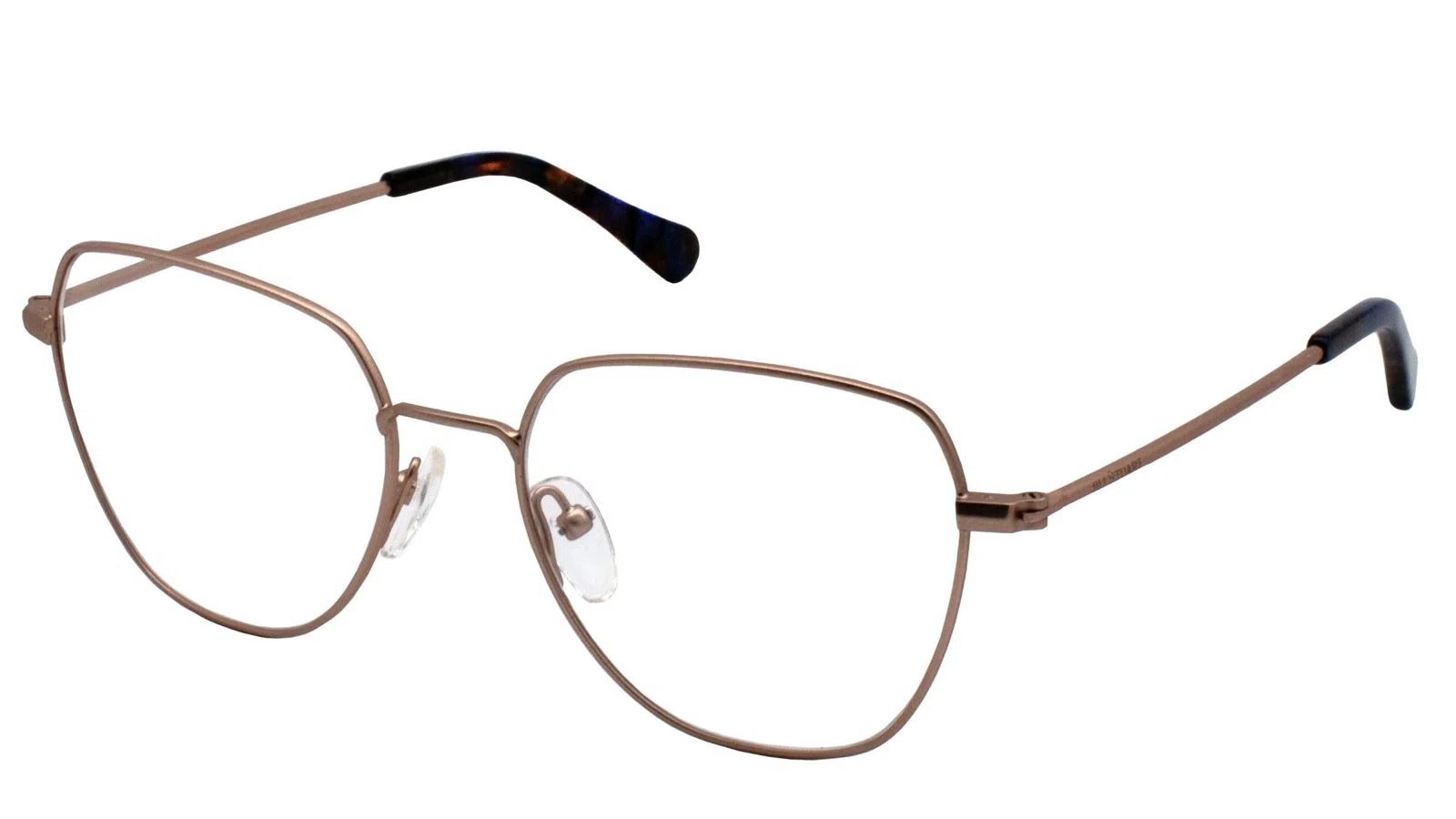 Jill Stuart 446 Eyeglasses - view 3
